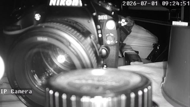 Screenshot from 46.12.43.90:554