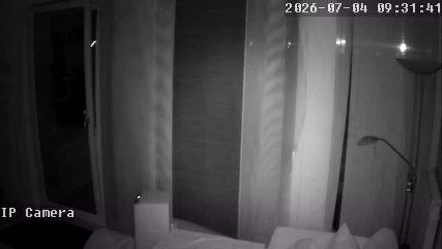 Screenshot from 193.154.42.248:554