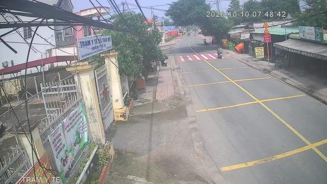 Screenshot from 14.186.165.120:554