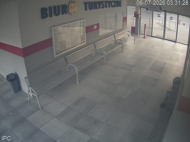 Screenshot from 193.151.50.150:8080
