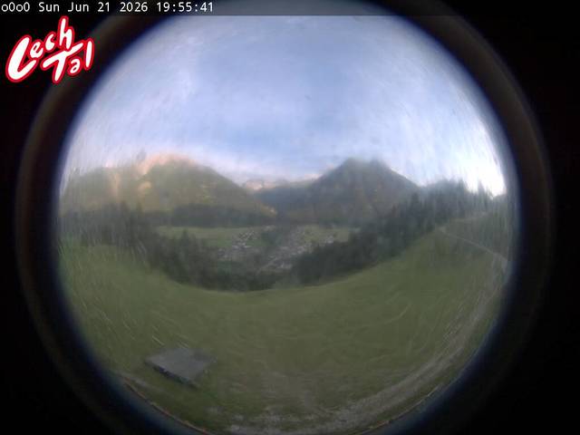 Screenshot from 83.218.167.67:5801