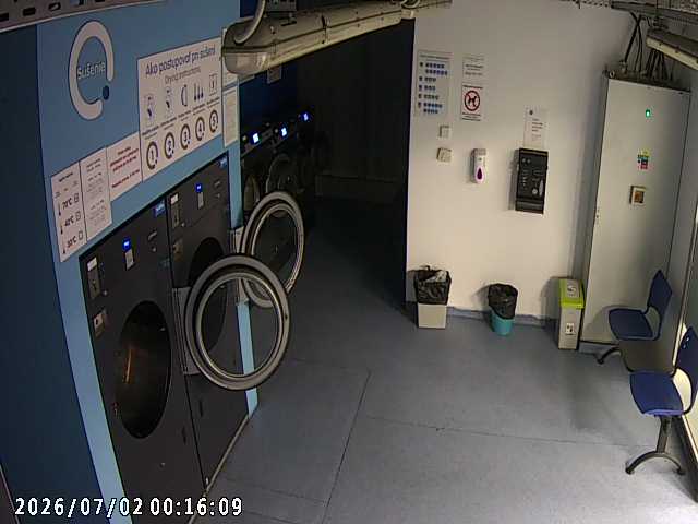 Screenshot from 178.143.23.101:8081