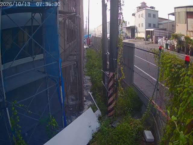 Screenshot from 111.70.10.148:2003