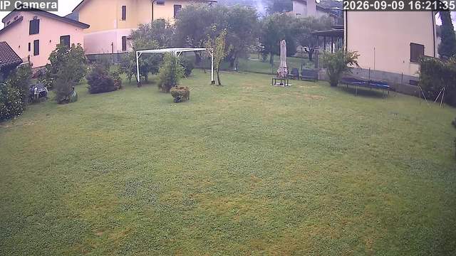 Screenshot from 95.251.119.58:554