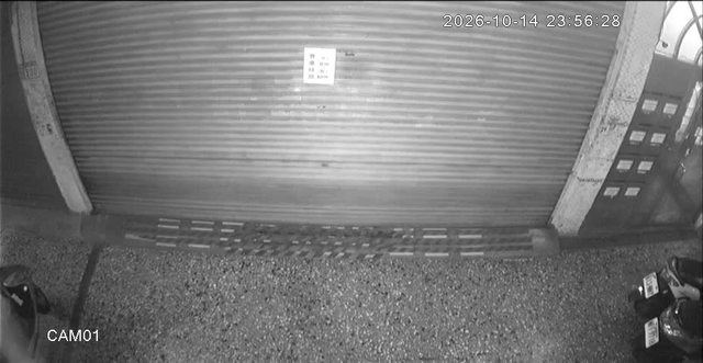 Screenshot from 220.133.119.133:554
