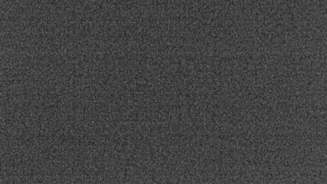Screenshot from 125.200.179.155:1026