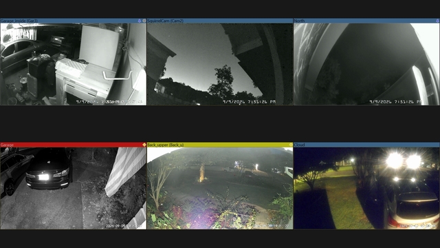 Screenshot from 104.58.187.211:81