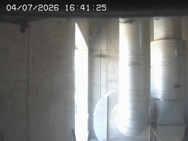 Screenshot from 185.249.13.77:8881