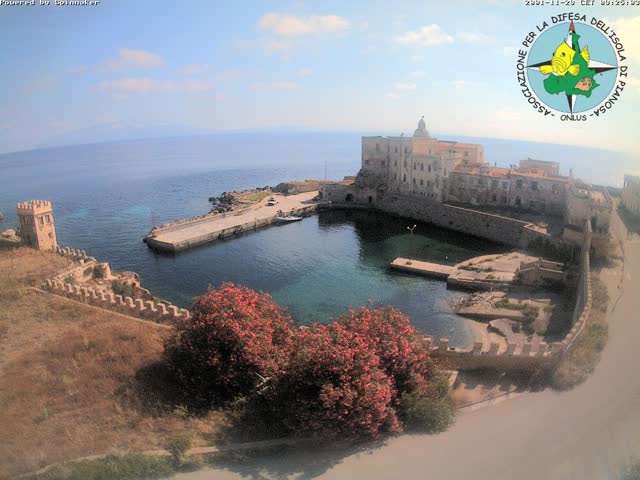 Snapshot from 91.214.62.226