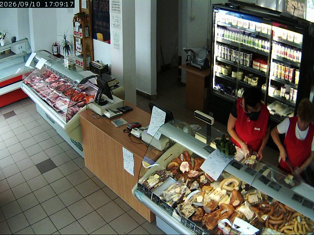 Screenshot from 109.98.94.23:8080