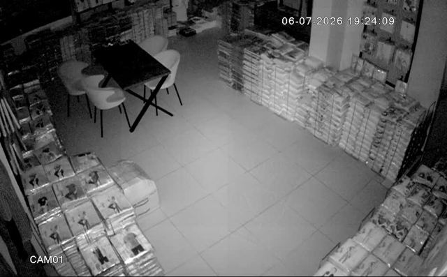 Screenshot from 78.188.59.149:554