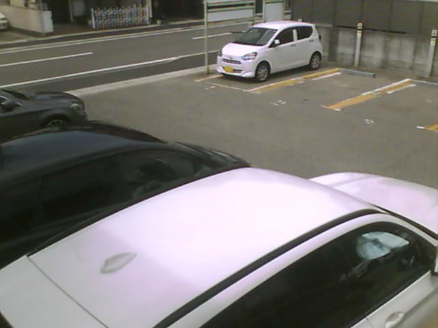 Screenshot from 119.242.69.204:81