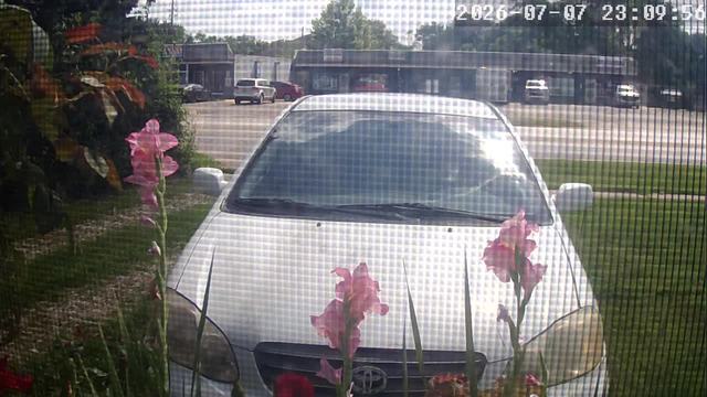 Screenshot from 71.46.76.214:554