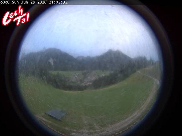 Screenshot from 83.218.167.67:21235