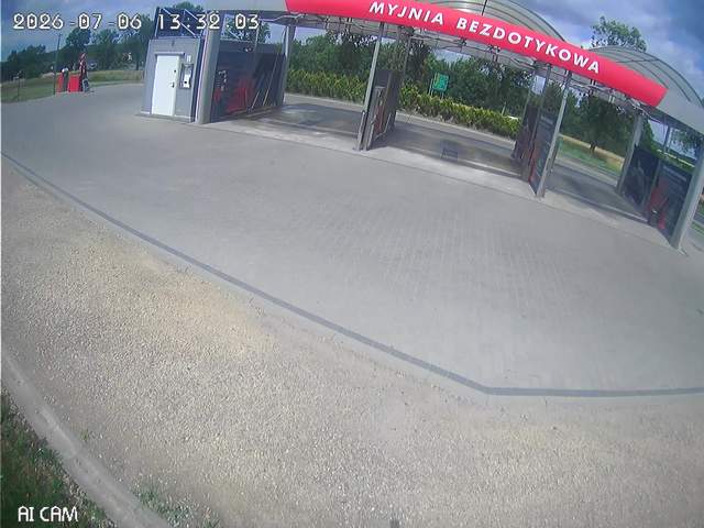 Screenshot from 193.41.175.5:554