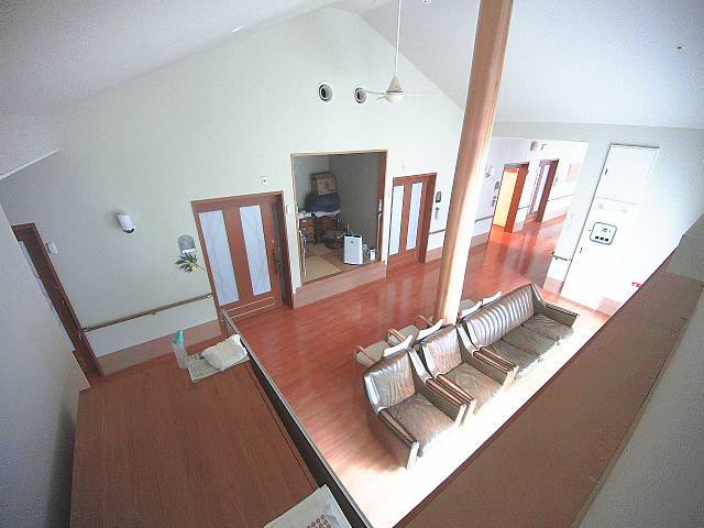 Screenshot from 203.181.0.118:6002