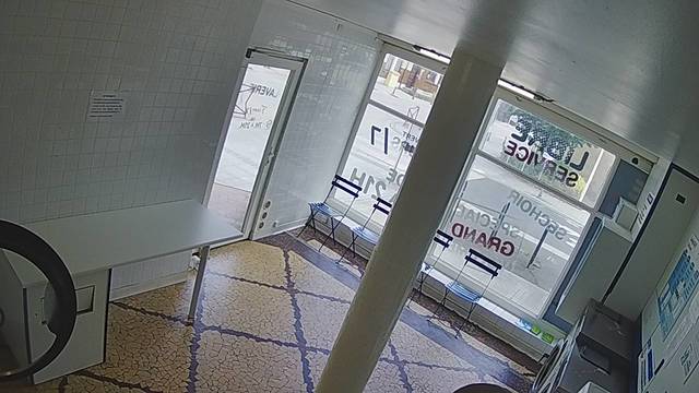 Screenshot from 88.182.97.9:5555