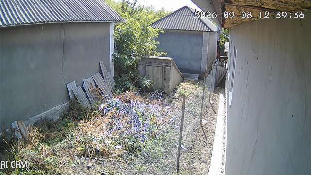 Screenshot from 87.248.168.168:3128