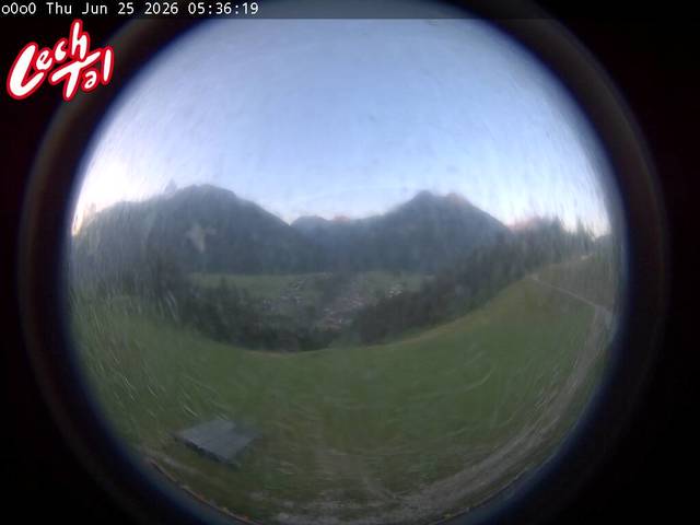 Screenshot from 83.218.167.67:33060