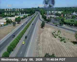 Snapshot from East_20th_BUT99_NB_1