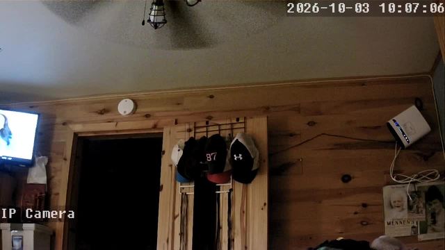 Screenshot from 174.113.154.87:554