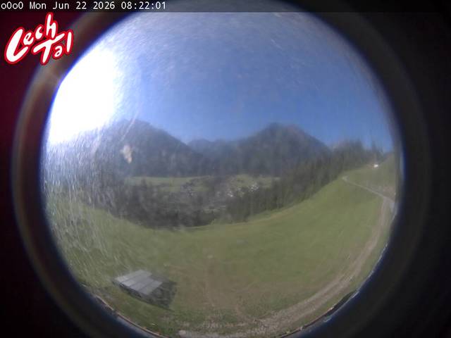 Screenshot from 83.218.167.67:2111