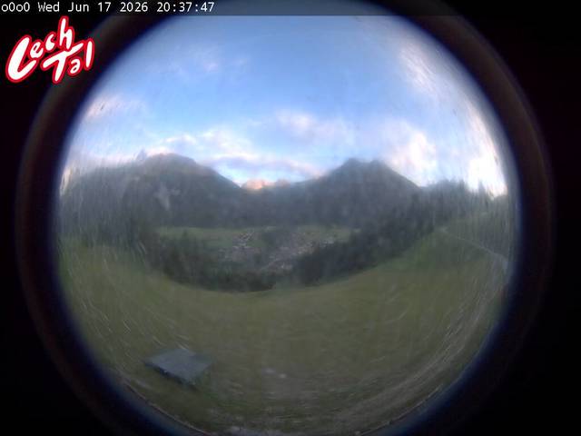 Screenshot from 83.218.167.67:8449