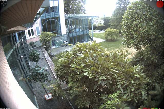 Screenshot from 217.80.231.32:8017
