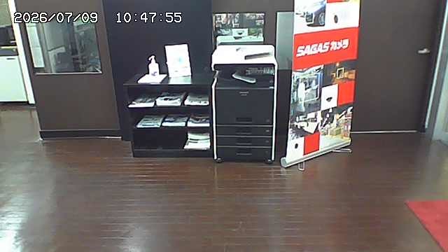 Screenshot from 114.156.131.3:50022