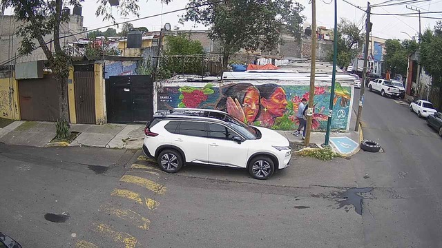 Screenshot from 46.250.173.83:9182