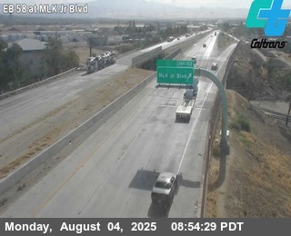 Snapshot from KER-58-W/O COTTONWOOD