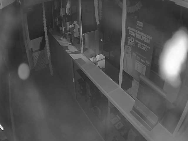 Screenshot from 177.244.45.158:8191