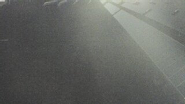 Screenshot from 93.43.45.146:12237
