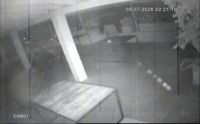 Screenshot from 88.18.57.74:554