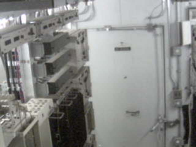 Screenshot from 74.113.241.212:80