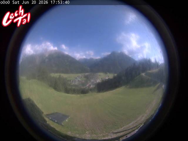 Screenshot from 83.218.167.67:5090