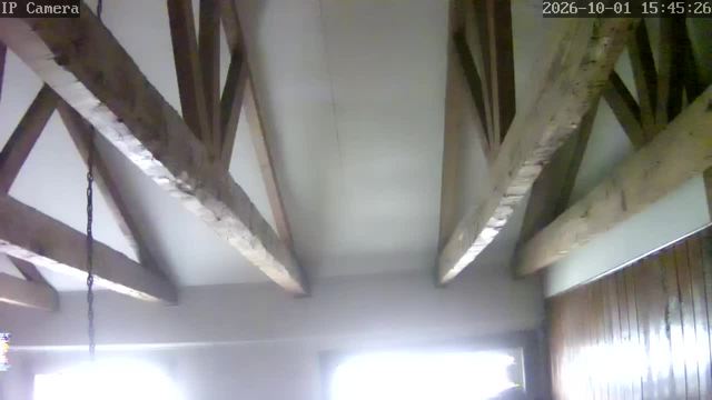 Screenshot from 191.115.178.151:554