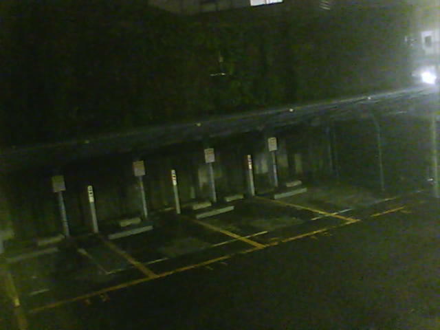 Screenshot from 119.242.104.255:84
