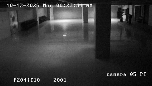 Screenshot from 116.50.182.166:554