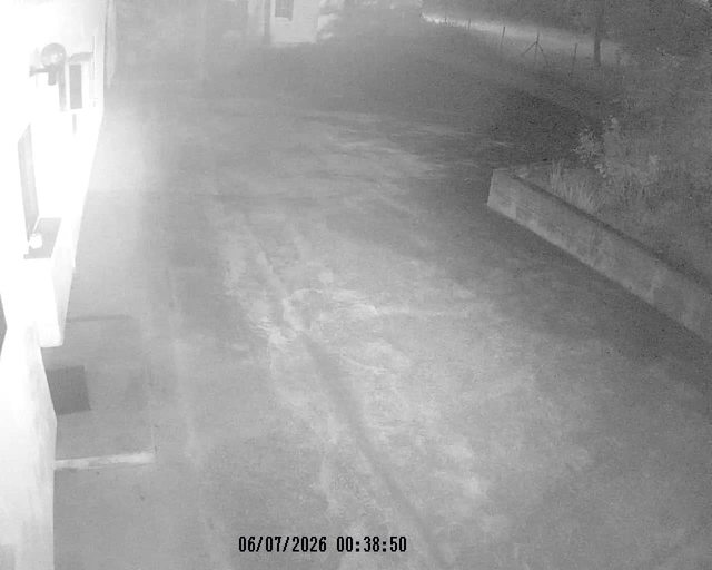 Screenshot from 109.72.61.232:554