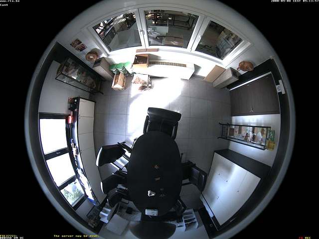 Screenshot from 178.119.225.136:7004