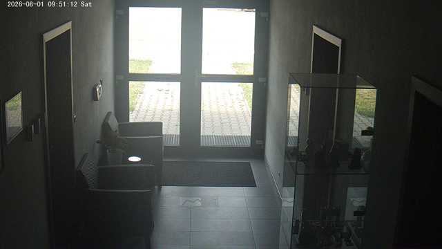 Screenshot from 77.48.31.233:91