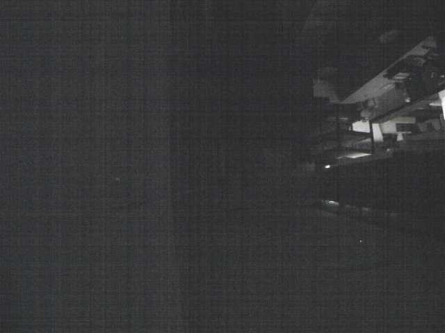 Screenshot from 78.39.234.93:37777