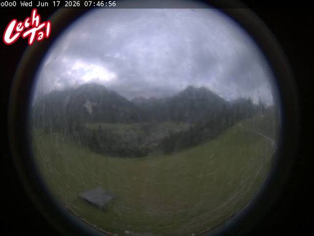 Screenshot from 83.218.167.67:8883