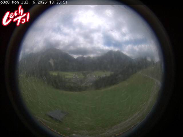 Screenshot from 83.218.167.67:4664