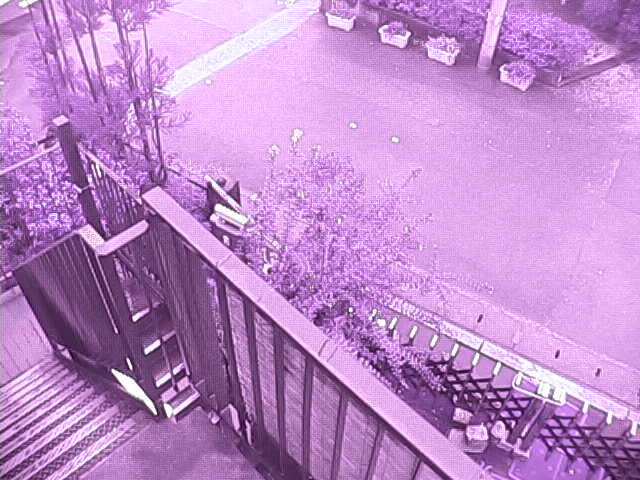 Screenshot from 119.174.19.144:60001