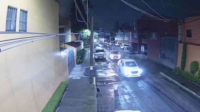 Screenshot from 46.250.171.89:9150