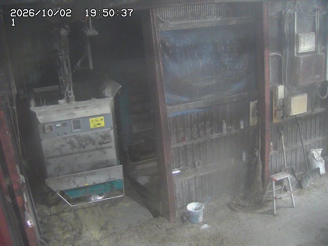Screenshot from 153.238.136.2:4243