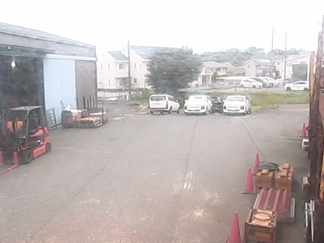 Screenshot from 49.135.27.149:80