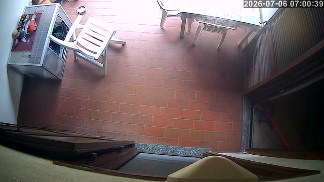 Screenshot from 80.180.77.140:554